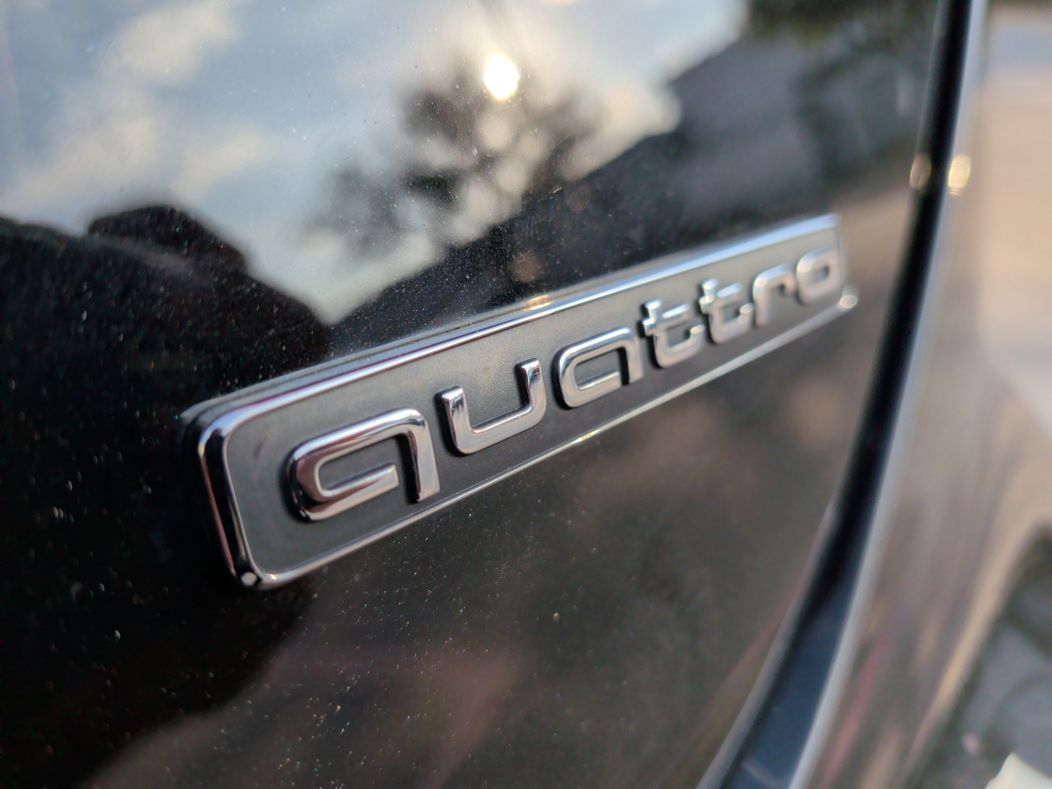 Certified 2023 Audi A5 2.0T Premium Plus w/ Premium Plus image 41