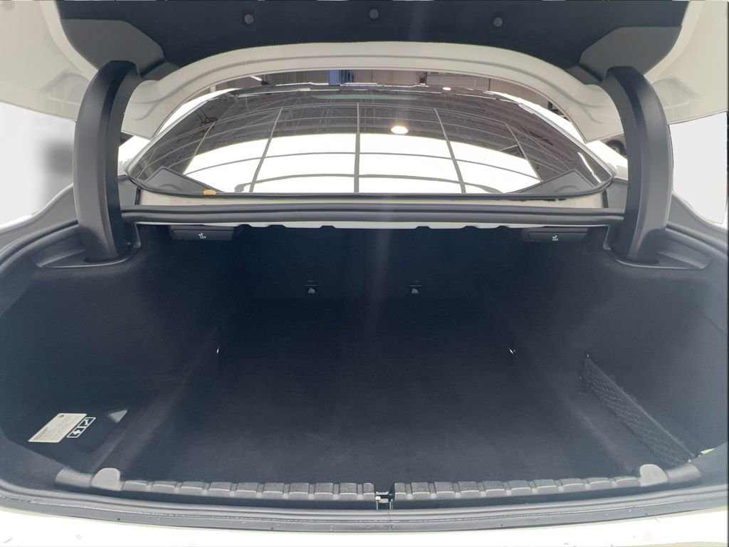 Used 2022 BMW 840i Coupe image 20