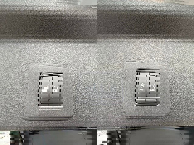 New 2026 Nissan Murano Platinum w/ Cargo Package image 18