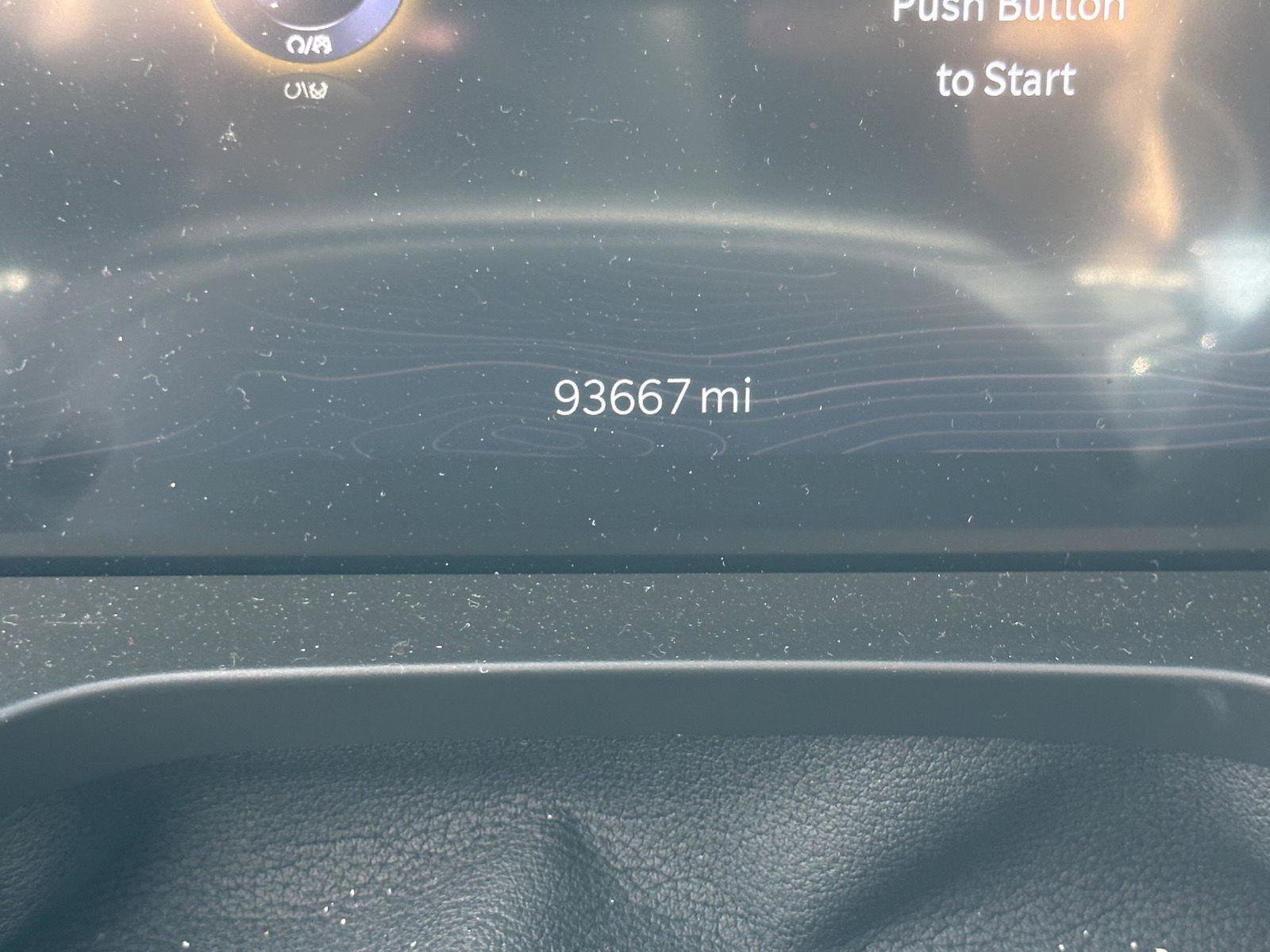 Used 2022 Jeep Grand Cherokee L Limited w/ Black Appearance Package image 12