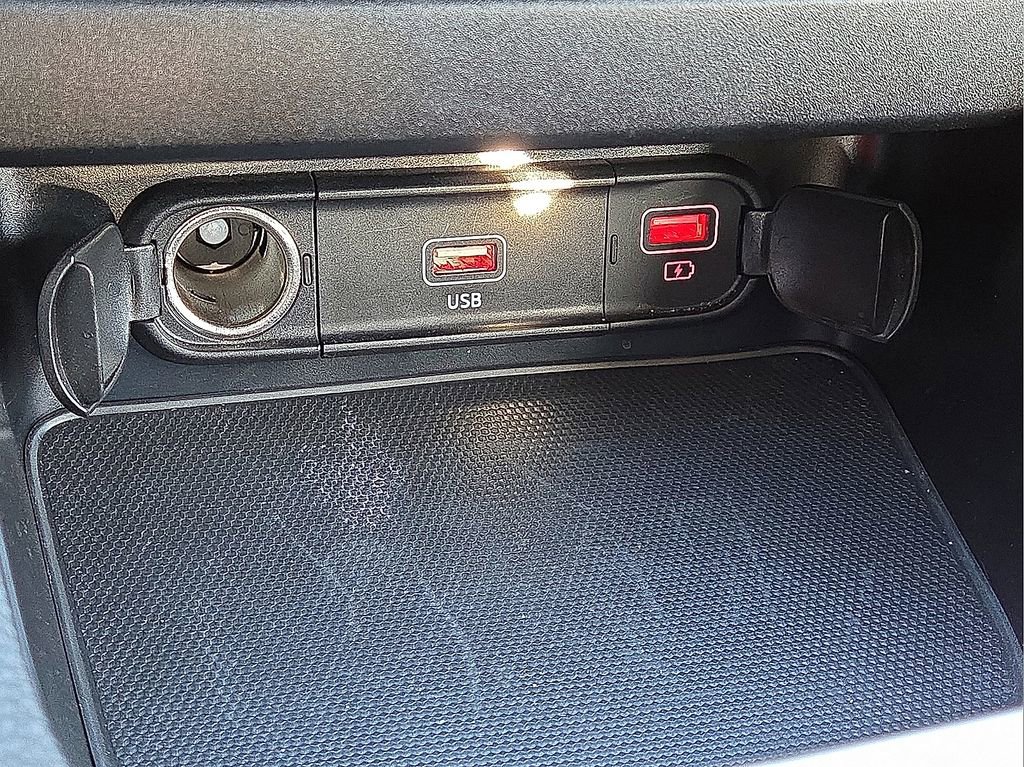 Used 2024 Kia Forte LXS image 27