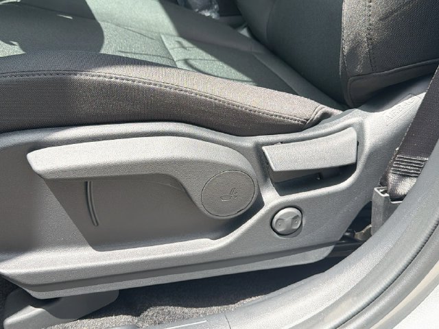 New 2027 Hyundai Santa Fe SE FWD image 19