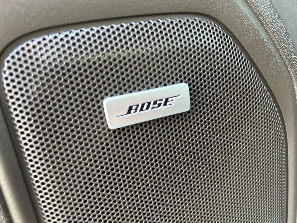 Certified 2023 GMC Sierra 2500 Denali w/ Denali Ultimate Package image 21