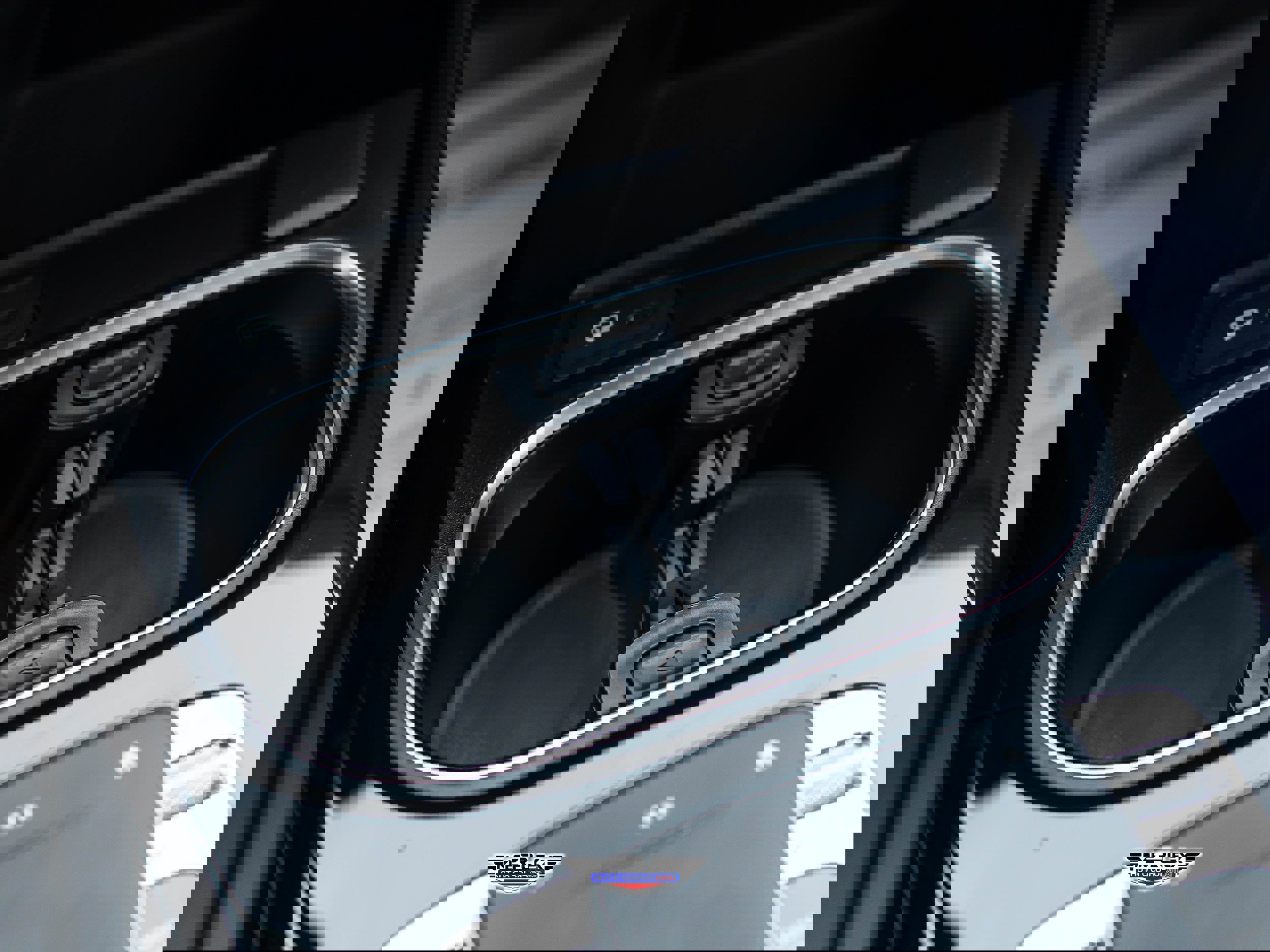 Used 2019 Mercedes-Benz A 220 4MATIC image 34