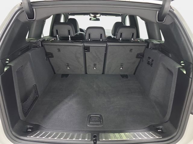 Certified 2023 BMW X3 xDrive30i w/ Convenience Package AWD/4WD image 30