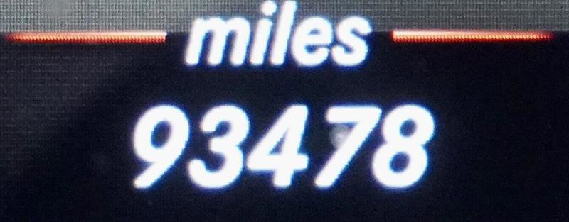 Used 2015 Mercedes-Benz C 350 4MATIC Coupe image 14