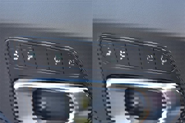 New 2025 Kia K4 GT-Line w/ GT-Line Premium Package image 33