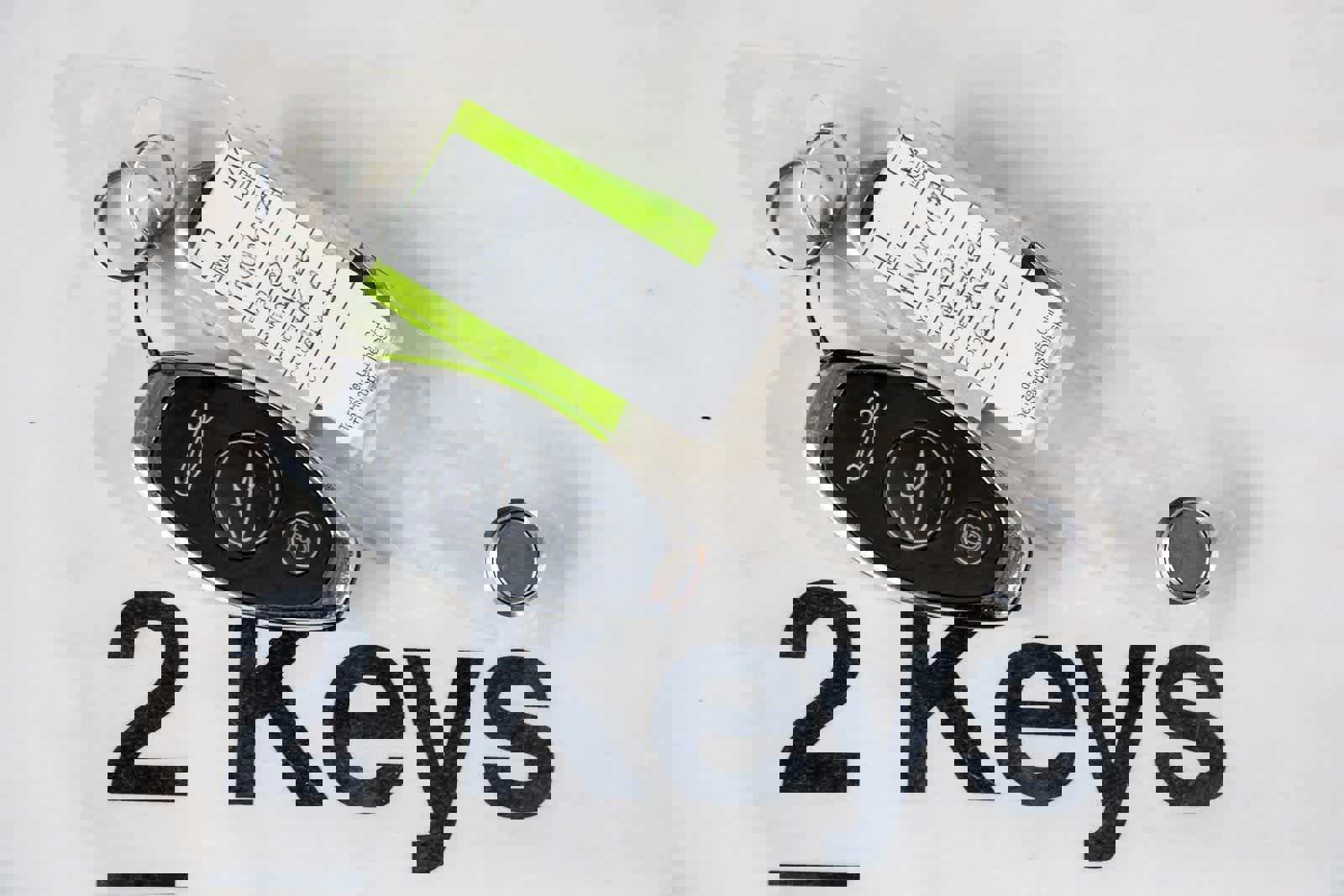 Used 2023 McLaren 720S Performance image 19