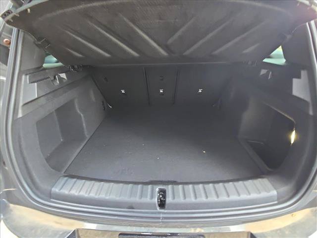 Used 2026 MINI Cooper Countryman S AWD/4WD image 6