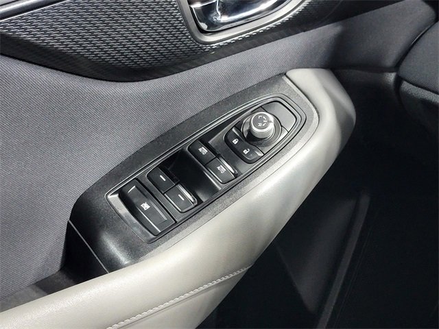 Used 2022 Subaru Outback Premium image 25