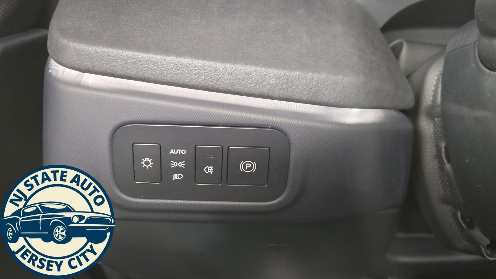 Used 2023 Fisker Ocean One image 21