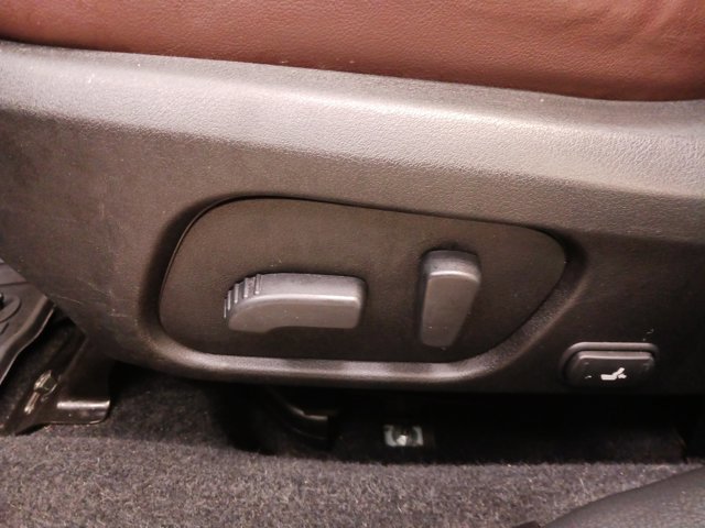 Used 2018 Subaru Forester 2.5i Touring w/ Popular Package #2 image 28