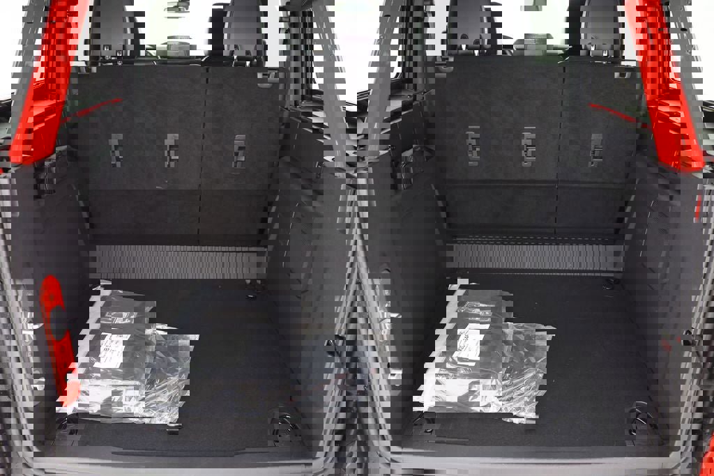 Used 2023 Ford Bronco Wildtrak image 24