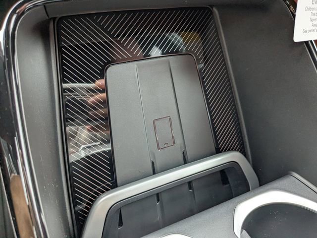 New 2026 BMW X1 xDrive28i w/ Convenience Package image 26