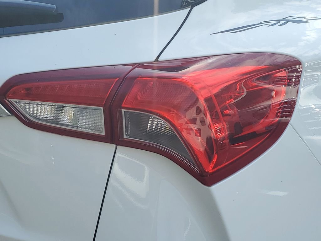 Used 2019 Buick Envision Essence image 27