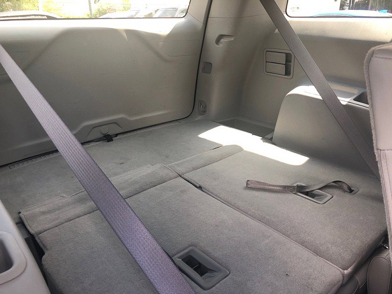Used 2023 GMC Acadia SLT image 17