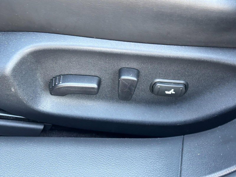 Used 2018 INFINITI Q50 Sport image 15