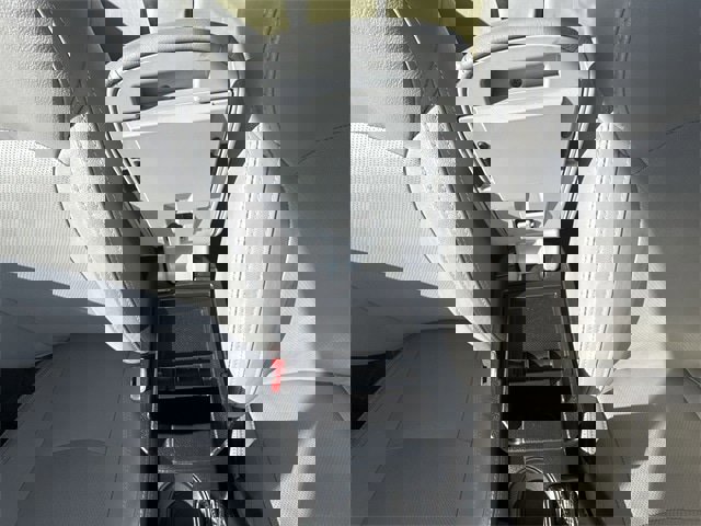 Used 2018 Subaru Forester 2.5i Limited image 21