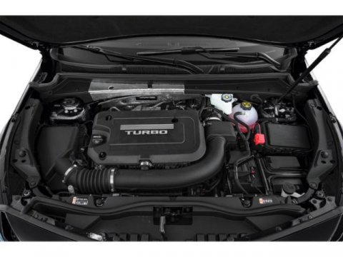 Certified 2022 Cadillac XT4 Premium Luxury w/ Enhanced Visibility Package image 15