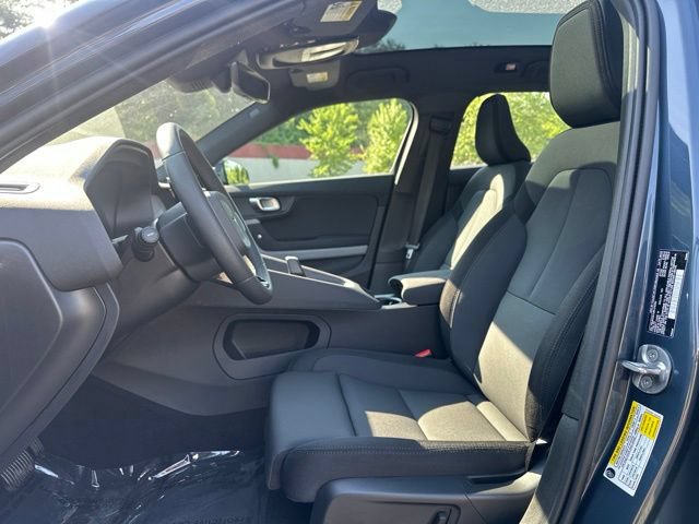 Certified 2024 Polestar Polestar 2 AWD/4WD image 15