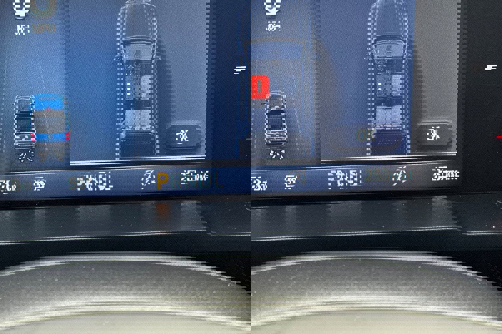 Used 2025 Ford Maverick XL w/ Equipment Group 102A image 27