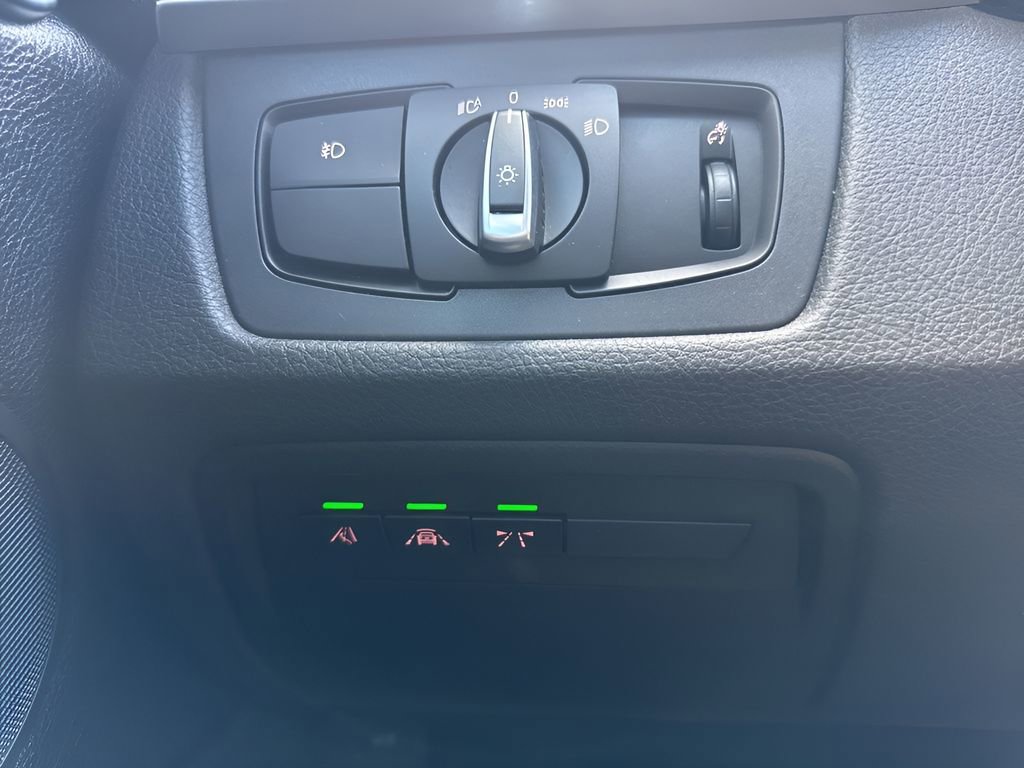 Used 2019 BMW 430i Gran Coupe xDrive w/ Convenience Package AWD/4WD image 29