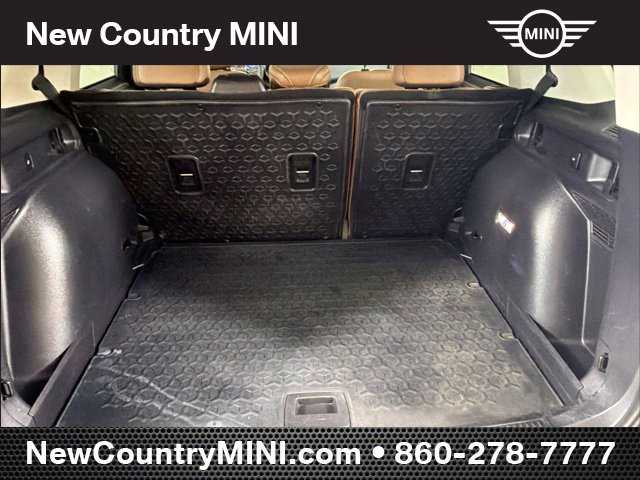 Used 2024 Ford Bronco Sport Outer Banks w/ Tech Package AWD/4WD image 25