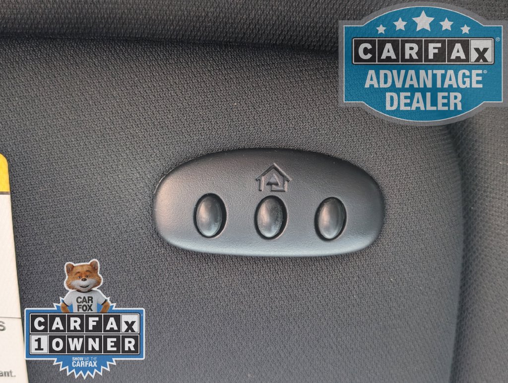 Used 2024 Ford Edge ST-Line AWD/4WD image 14