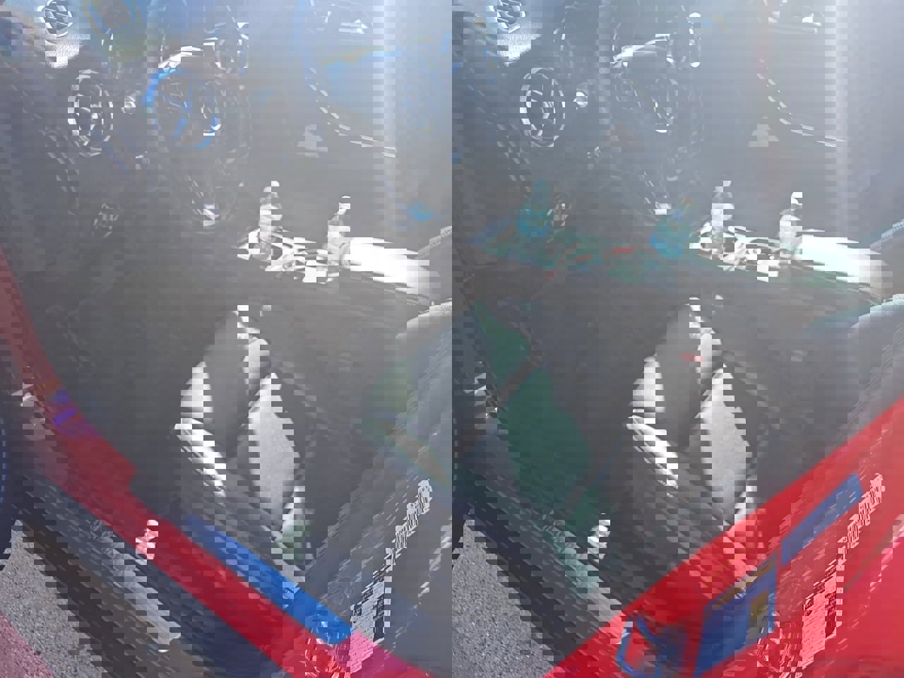 Used 2019 Mercedes-Benz GLA 250 image 6