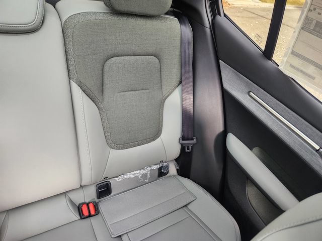 New 2026 Volvo EX30 Ultra w/ Protection Package Premier AWD/4WD image 15