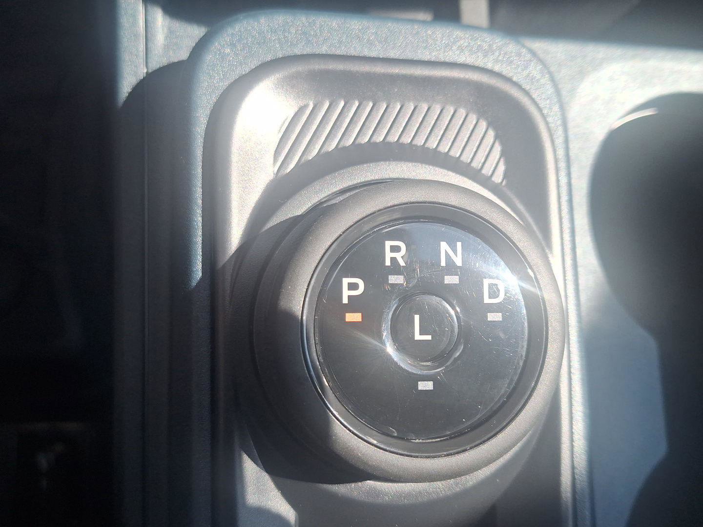 Used 2024 Ford Maverick Tremor w/ Tremor Off-Road Package AWD/4WD image 33
