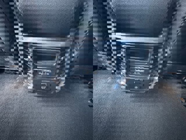 Used 2022 RAM 1500 Laramie image 20