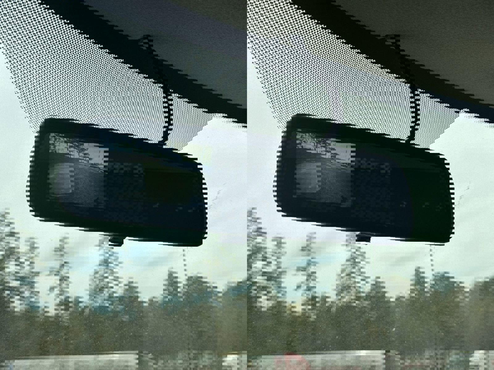 Used 2024 GMC Savana 2500 w/ Driver Convenience Package image 24