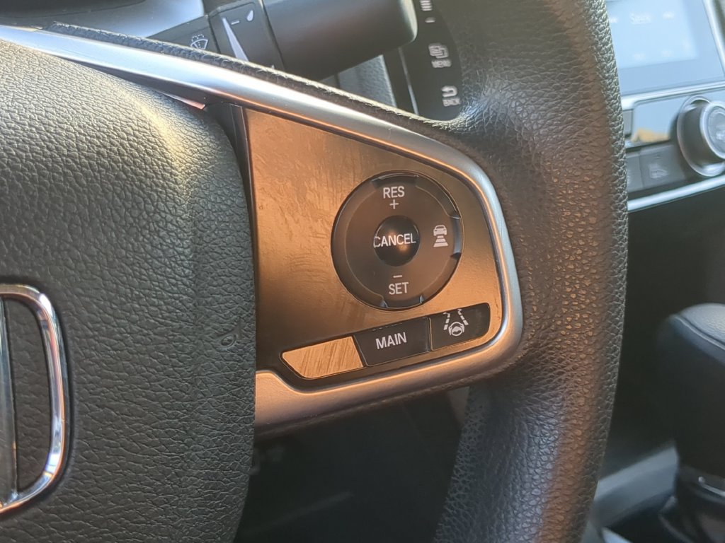 Used 2016 Honda Civic EX image 20