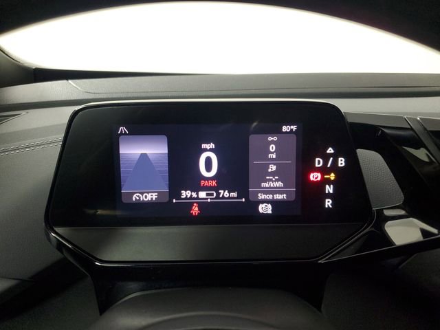 Used 2024 Volkswagen ID.4 2WD image 25