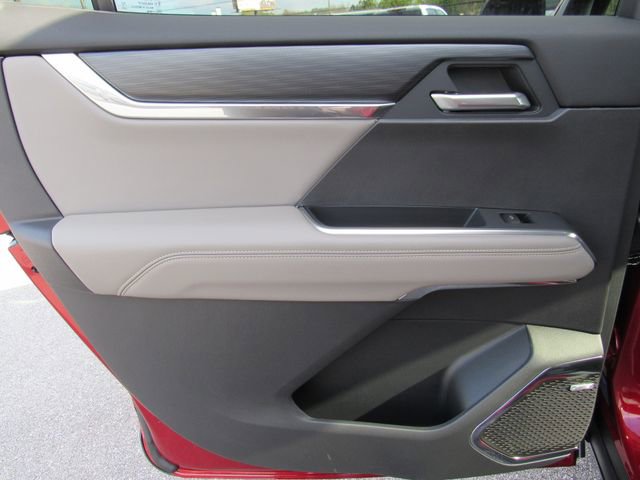 New 2026 GMC Acadia Elevation w/ Super Cruise Package image 14