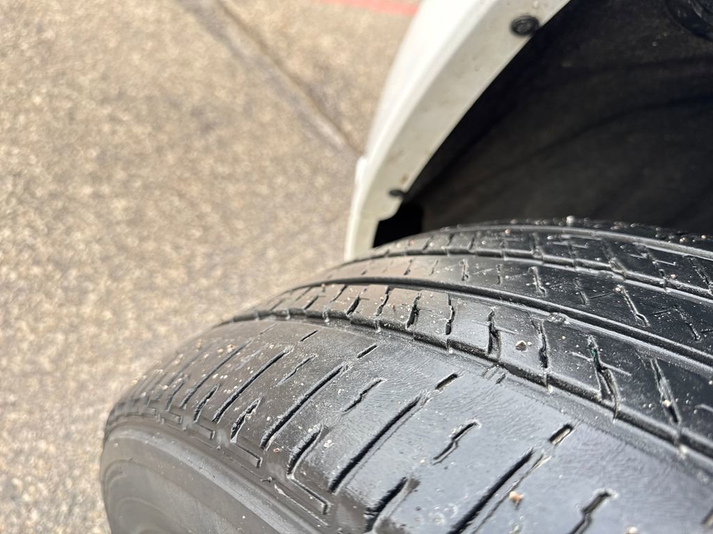 Certified 2020 Jeep Grand Cherokee Altitude image 43