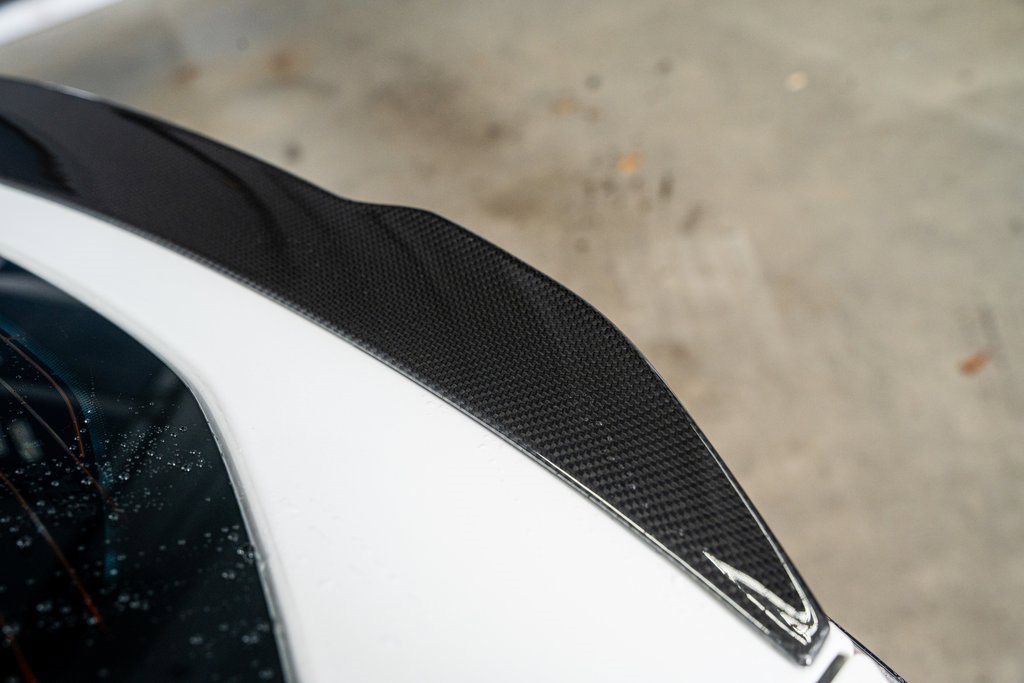 Used 2024 Lamborghini Urus Performante image 29