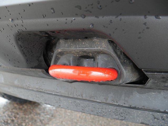 New 2025 Ford F150 XLT w/ Equipment Group 303A High image 39