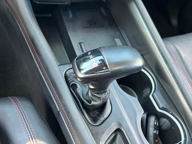 Certified 2023 Dodge Durango GT RWD image 30