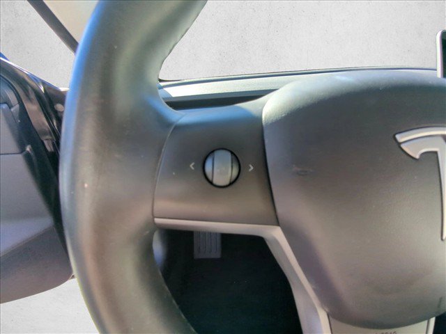 Used 2019 Tesla Model 3 Long Range AWD/4WD image 13