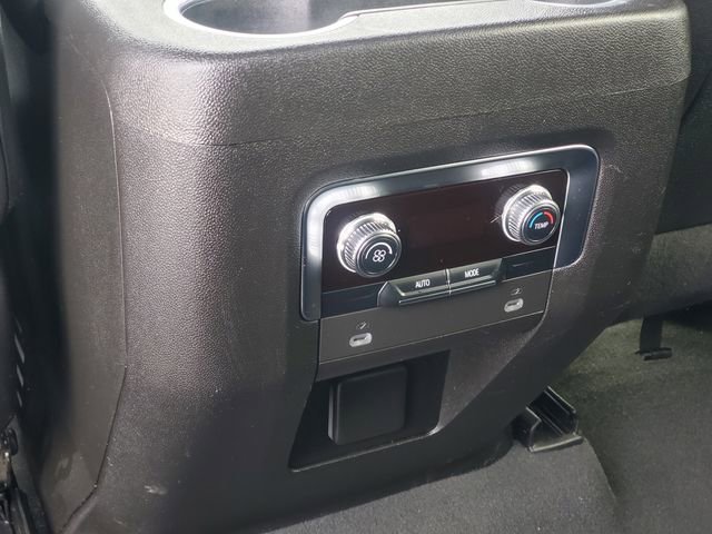 Certified 2024 GMC Yukon SLT image 30