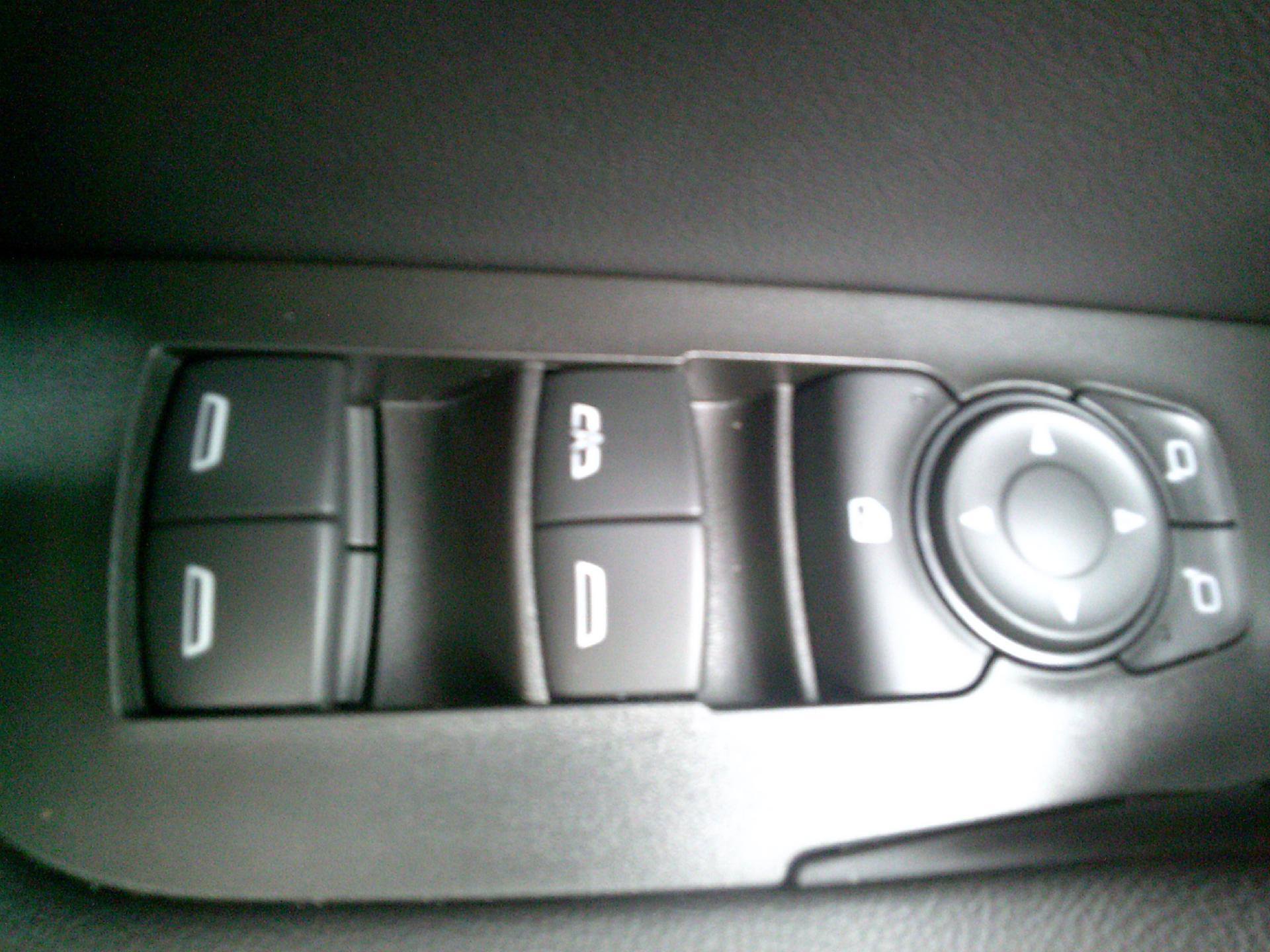 Certified 2024 Chevrolet Blazer LT w/ LPO, Floor Liner Package image 12