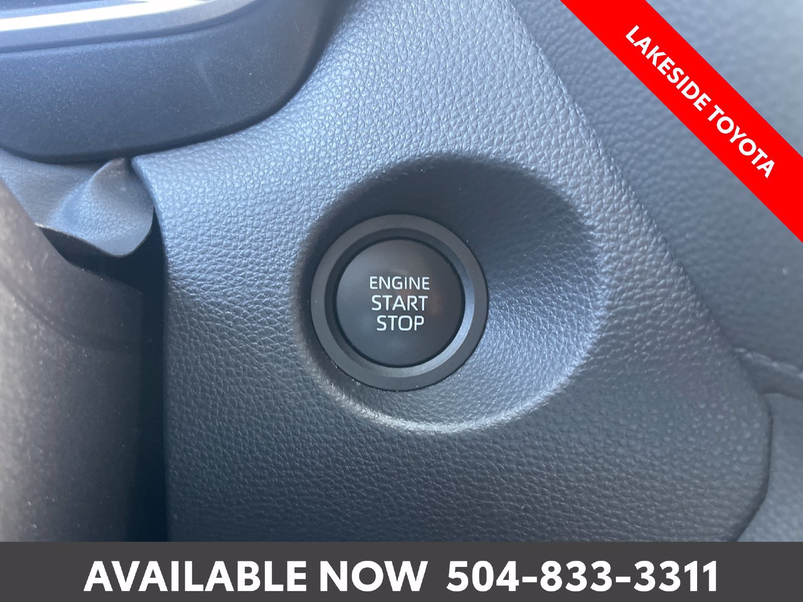 Certified 2026 Toyota Corolla Cross XLE FWD image 37