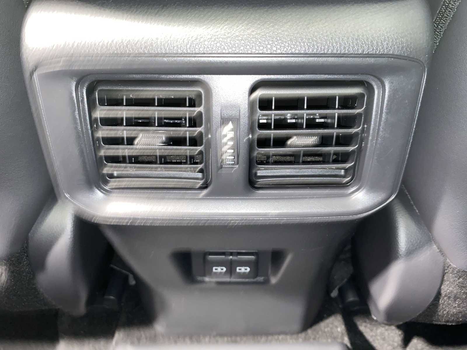 Used 2022 Toyota RAV4 XSE w/ Premium Package image 25