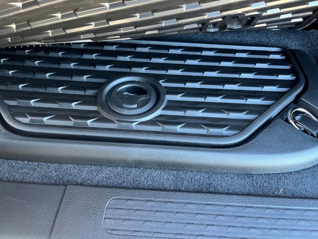 New 2026 RAM 1500 Lone Star image 40