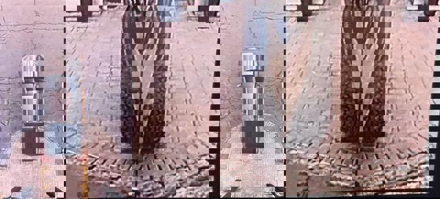 New 2026 GMC Canyon Denali w/ LPO, Denali Black Edition image 31