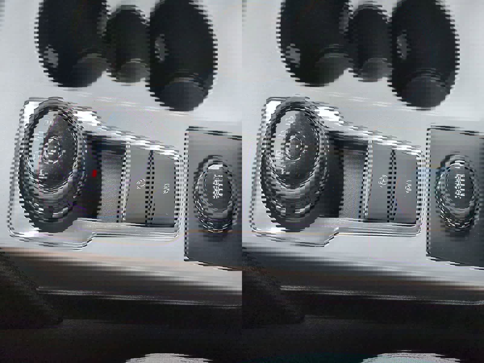 Used 2024 Ford Bronco Sport Big Bend AWD/4WD image 32