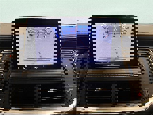 Certified 2021 Chevrolet Tahoe LT image 25