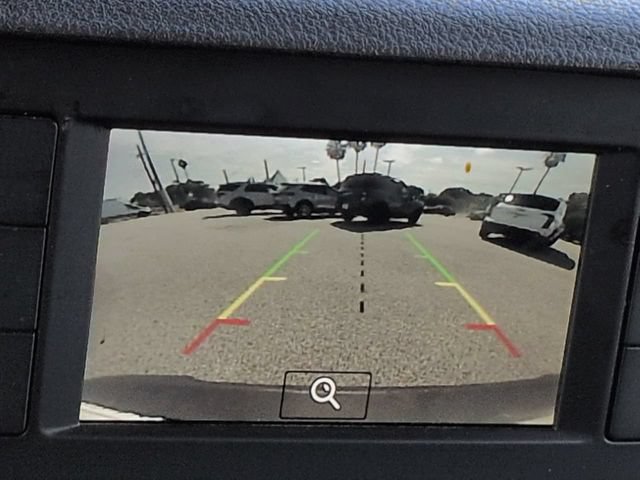 Used 2022 Ford Transit Connect XL FWD image 20